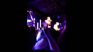 Missin&#39; You Live- The Summer Set