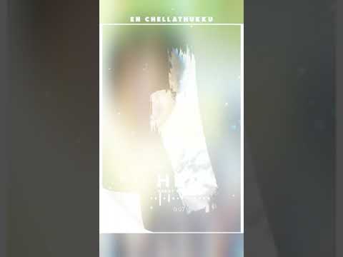 Happy Birthday Sharmi