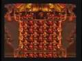 Gameplay video of Final Fantasy VI  Nintendo Switch