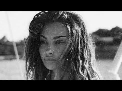 Özen Arslantaş - Silencio (Original Mix)