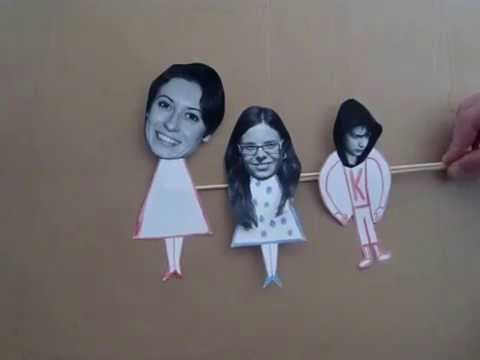 Ve dvou se to lépe táhne