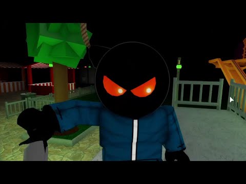 ROBLOX PIGGY FRIDAY NIGHT FUNKIN TRAITOR JUMPSCARE