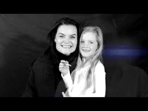 Sean Miles - "Net Jy"