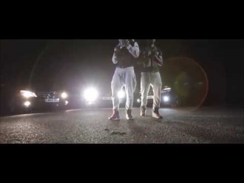 Video thumbnail for Wiz Khalifa