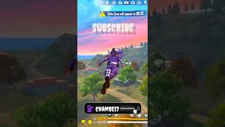 Download lagu music 🎶 WYD NOW & maine toh dheere se 💔 #remix2023 mp3 Download lagu music 🎶 WYD NOW & maine toh dheere se 💔 #remix2023 mp3