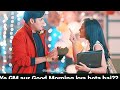 Baalveer 3 Dev Joshi Aditi Sanwal Love Story Romance Anushka Sen