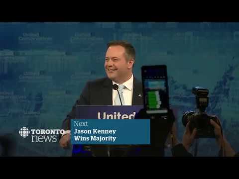 CBC News Toronto - April 17, 2019 [6pm]