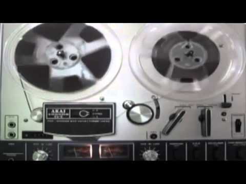 The Generic Tortilla Chips and 4 Loko Show - April 20th, 2013