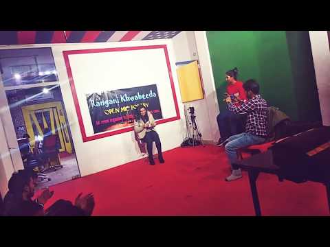 Anamika Singh $B ?&> M/B 9H?