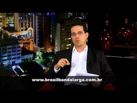 Diretor do Ibedec fala sobre direitos e deveres