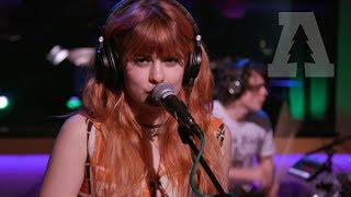 Skating Polly - Queen For A Day | Audiotree Live