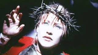 Stigmata Soundtrack (What ever happened to Mary)