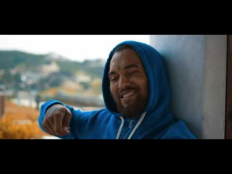 Six Shoota x Lazie Locz - "Survival"