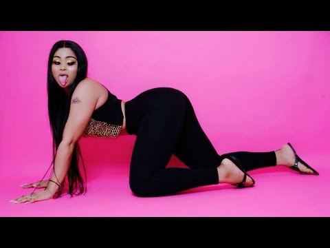 download lagu mp3 mp4 Top Nosh, download lagu Top Nosh gratis, unduh video klip Top Nosh