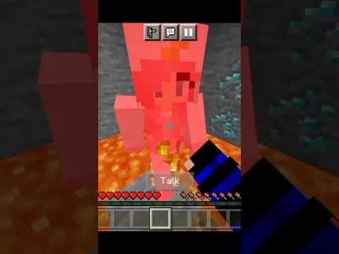 کدومش؟؟؟😭(طنز)Witch one???(fun)