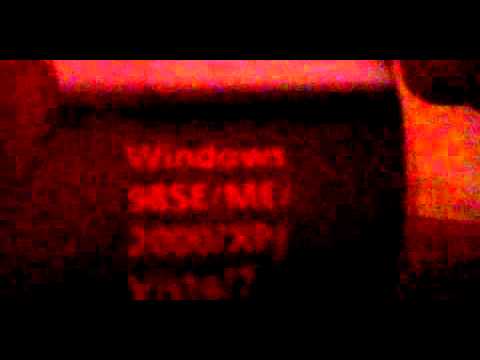 pc-gamepad unboxing deutsch