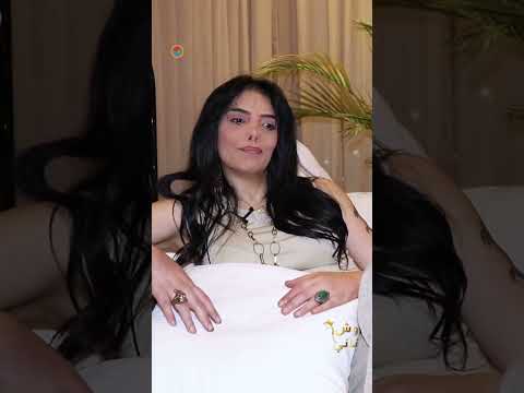 بعد ما استئصلت الرحم باقول لنفسي مين حيرضي يتجوز واحدةً ما بتخلفش