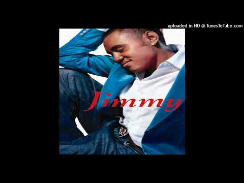 Jimmy Sogalrey - Dengan Atau Tanpamu - Composer : Bebi Romeo (CDQ) 2006