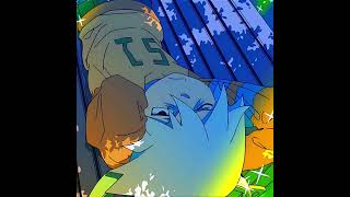 Cover art for GET GONE | sped up