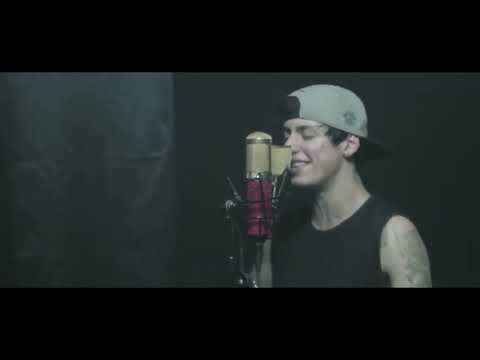 Kafamıza Göre Takılmacalar (Cypher.2017) Old G & Serin Karataş & Favela