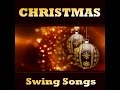 Bing Crosby - jingle bell