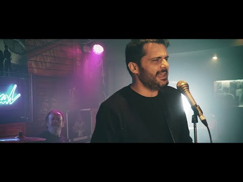 Miquel Abras - Què serà de les nostres vides