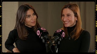 MELISSA JIMÉNEZ e IZASKUN RUIZ: Dos MUJERES REFERENTES en el MUNDO del MOTOR