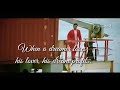 Iyarkai Movie Bgm Love