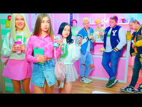 დიანას ახალი ბიჭი ჰყავს? ახალი ურთიერთობა ძველის წინააღმდეგ!