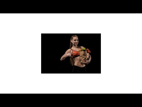 Filosofia Vegana Raiz Vegana