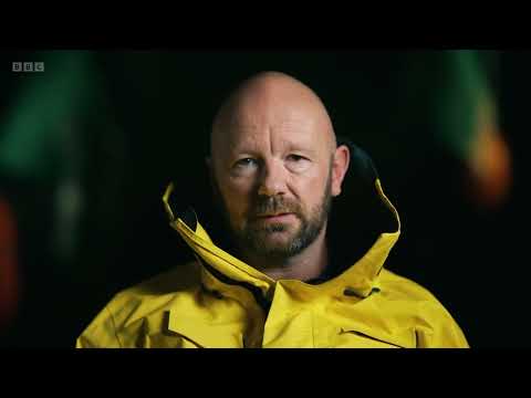 Saving Lives at Sea S09E07