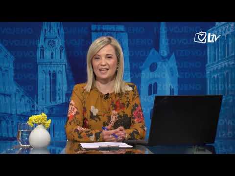 'Izdvojeno': Psihološka pomoć u izazovnim vremenima