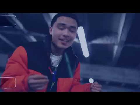 ATM JAYRO - ISSUES FREESTYLE shot by ATM LOWKEY