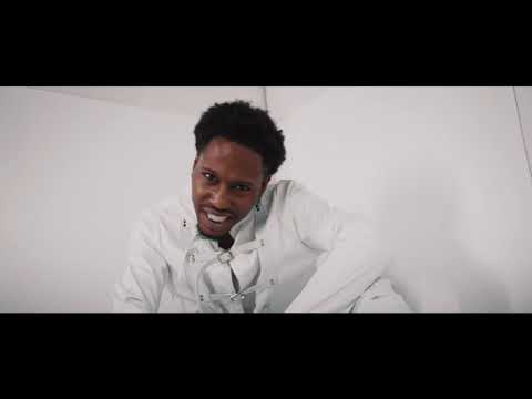 Yung Gutta - Nobody (Official Video)