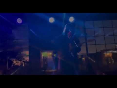 Promotional video thumbnail 1 for Blackwater Bristol