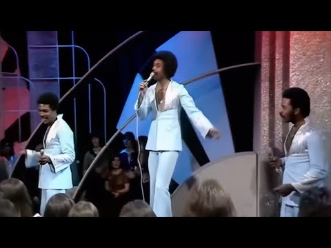 Moments And Whatnauts - Girls (Sound Remastered, Visuals Enhanced)