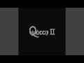 Nevermore (Backing Track)