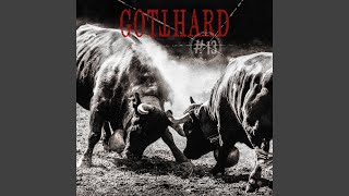 Music video thumbnail preview for I Can Say I'm Sorry (Piano Version) by Gotthard
