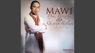 Download lagu Al-Jannah mp3