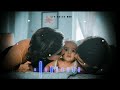 Policedu Love Bgm Talugu ️ What App States Video V Edits Bgm ️