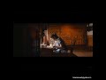 Ennu Ninte Moideen Mass Scenes