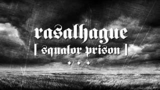 Download lagu Rasalhague - Squalor Prison mp3 Download lagu Rasalhague - Squalor Prison mp3