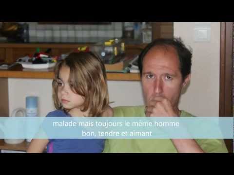 C'est mon Cirque Nintendo DS