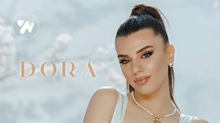 Dea Hysenaj - Dora
