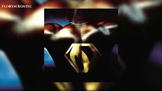 06.Nana - Judgement day