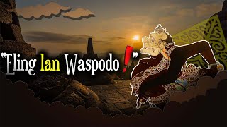 Download lagu Story WA Wayang Bijak Ki Seno Nugroho 30 detik‼️ Pitutur Bijak Semar Yang Menyentuh Hati mp3