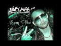 Sean Paul - She Doesn't Mind (REMIX 2012 ...
