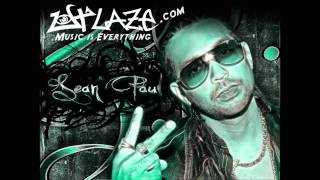 Sean Paul - She Doesn&#39;t Mind (REMIX 2012) (CLUB MIX) [HD]