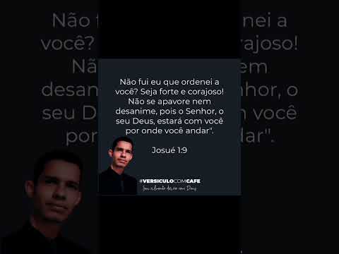 Palavra e Adoração.#proverbios #gospelmusic #brasil #tocantins #taipasdotocantins #palmas #goiânia