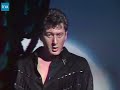 Alain Bashung - Camping Jazz (1986)
